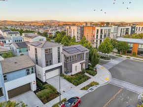 5789 Nugget Way, Dublin CA 94568