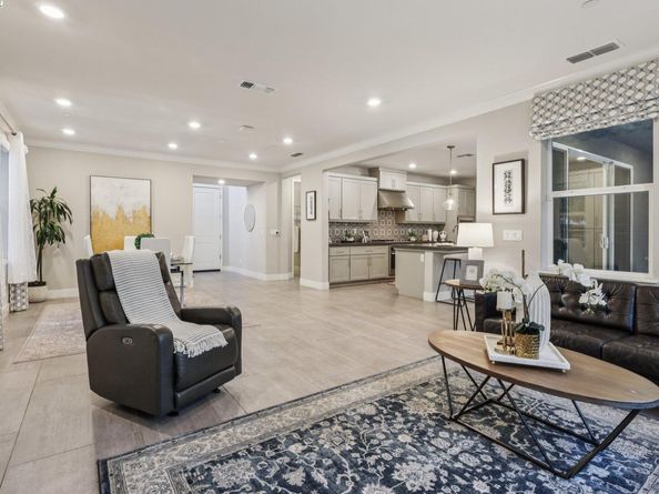 5789 Nugget Way, Dublin CA 94568