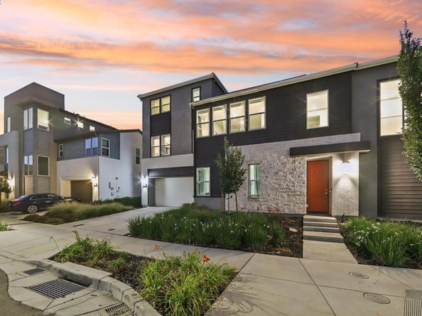 5789 Nugget Way, Dublin CA 94568