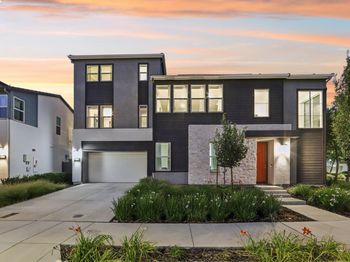 5789 Nugget Way
