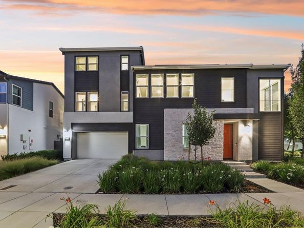 5789 Nugget Way, Dublin CA 94568