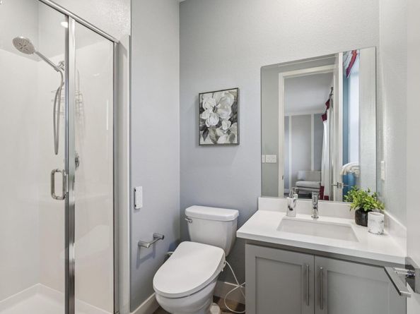 5789 Nugget Way, Dublin CA 94568