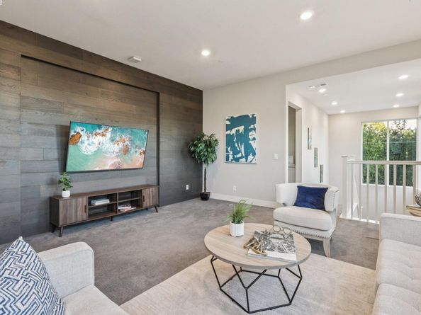 5789 Nugget Way, Dublin CA 94568