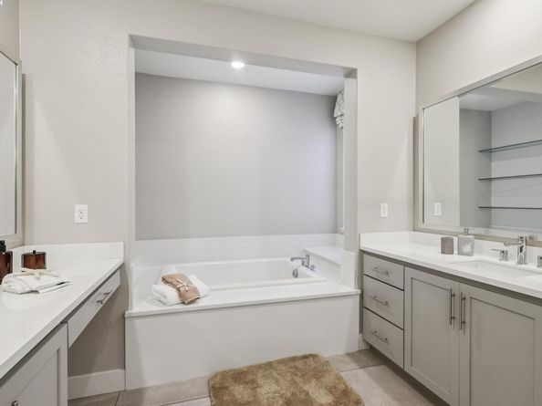 5789 Nugget Way, Dublin CA 94568