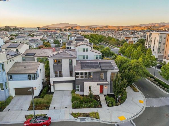 5789 Nugget Way, Dublin CA 94568
