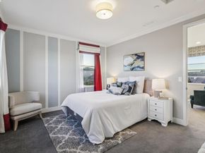 5789 Nugget Way, Dublin CA 94568