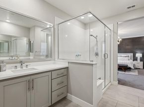5789 Nugget Way, Dublin CA 94568