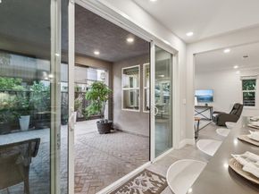 5789 Nugget Way, Dublin CA 94568