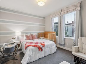 5789 Nugget Way, Dublin CA 94568