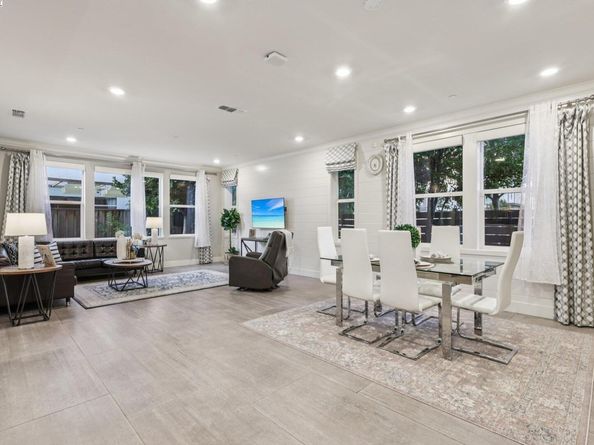 5789 Nugget Way, Dublin CA 94568