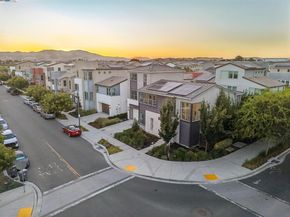 5789 Nugget Way, Dublin CA 94568