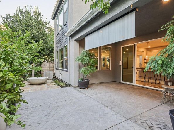 5789 Nugget Way, Dublin CA 94568