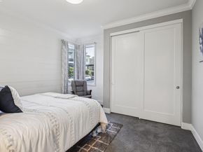 5789 Nugget Way, Dublin CA 94568