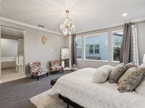 5789 Nugget Way, Dublin CA 94568
