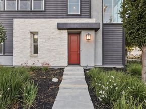 5789 Nugget Way, Dublin CA 94568