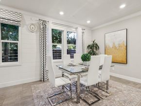 5789 Nugget Way, Dublin CA 94568