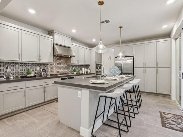 5789 Nugget Way, Dublin CA 94568