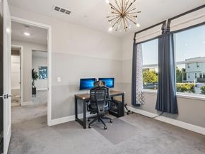 5789 Nugget Way, Dublin CA 94568