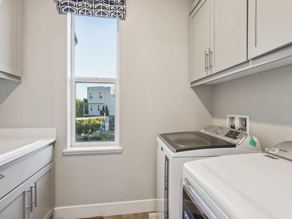 5789 Nugget Way, Dublin CA 94568