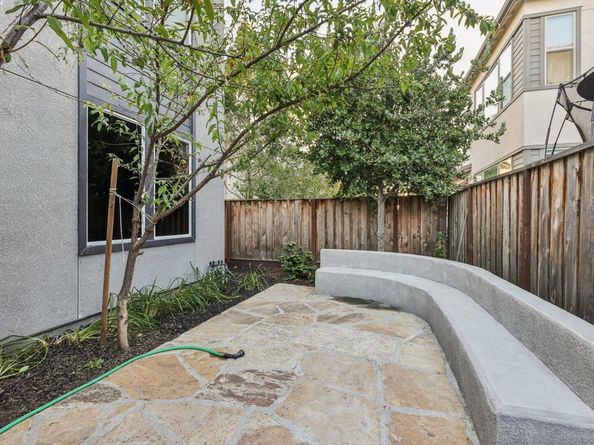 5789 Nugget Way, Dublin CA 94568