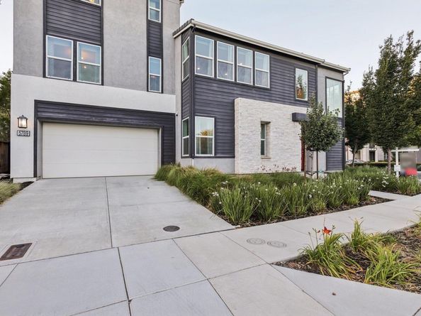 5789 Nugget Way, Dublin CA 94568