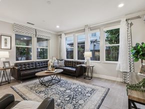 5789 Nugget Way, Dublin CA 94568