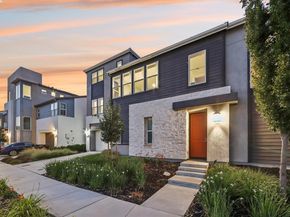 5789 Nugget Way, Dublin CA 94568