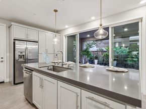 5789 Nugget Way, Dublin CA 94568