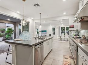 5789 Nugget Way, Dublin CA 94568