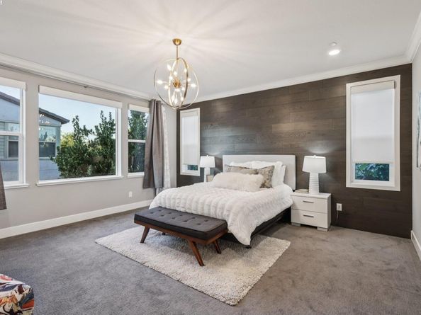 5789 Nugget Way, Dublin CA 94568