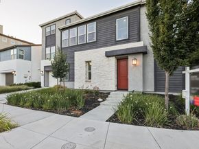 5789 Nugget Way, Dublin CA 94568