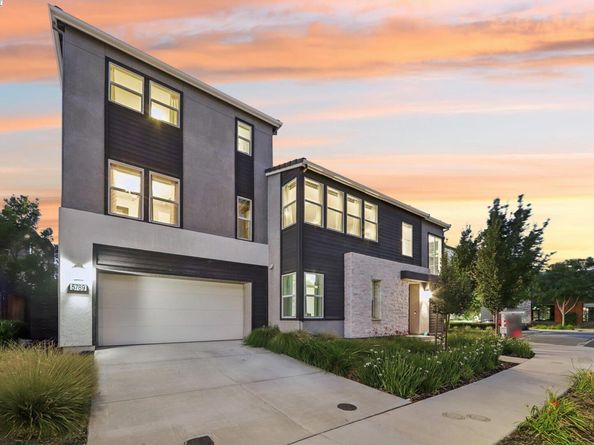 5789 Nugget Way, Dublin CA 94568