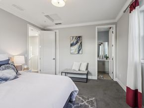 5789 Nugget Way, Dublin CA 94568