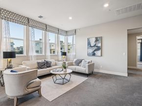 5789 Nugget Way, Dublin CA 94568