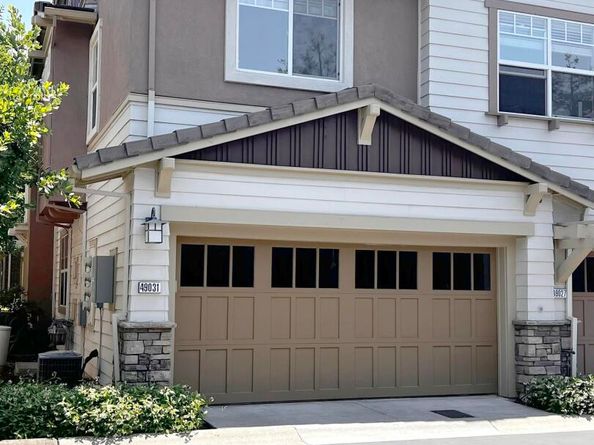 49031 Woodgrove Cmn, Fremont CA 94539