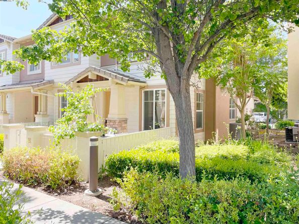 49031 Woodgrove Cmn, Fremont CA 94539
