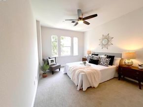 49031 Woodgrove Cmn, Fremont CA 94539