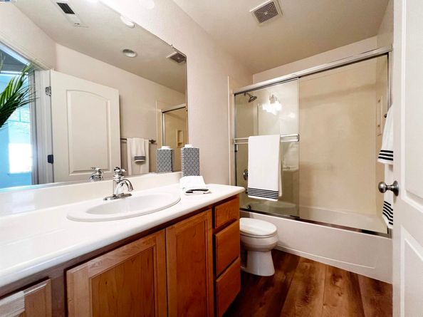 49031 Woodgrove Cmn, Fremont CA 94539