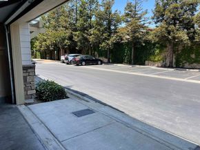 49031 Woodgrove Cmn, Fremont CA 94539