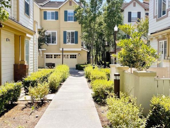 49031 Woodgrove Cmn, Fremont CA 94539