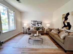 49031 Woodgrove Cmn, Fremont CA 94539