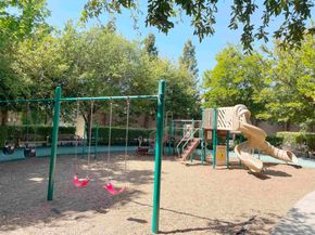 49031 Woodgrove Cmn, Fremont CA 94539