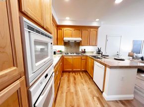 49031 Woodgrove Cmn, Fremont CA 94539