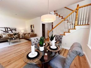 49031 Woodgrove Cmn, Fremont CA 94539