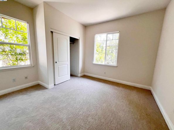 49031 Woodgrove Cmn, Fremont CA 94539