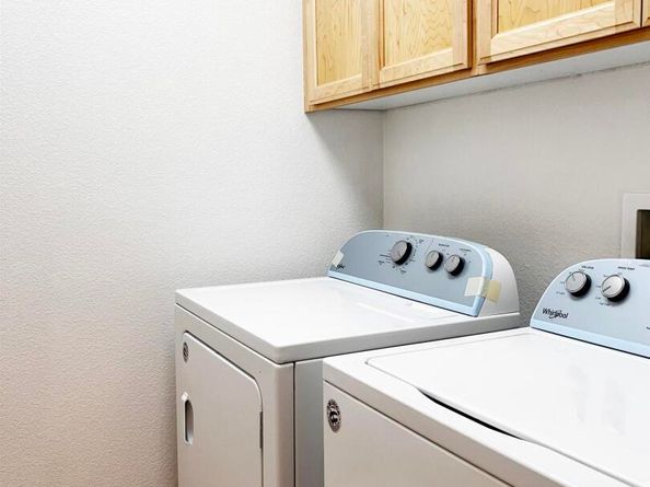 49031 Woodgrove Cmn, Fremont CA 94539