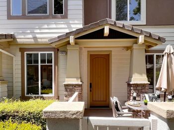 49031 Woodgrove Cmn