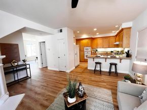 49031 Woodgrove Cmn, Fremont CA 94539