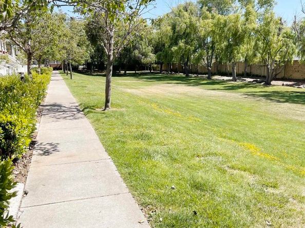 49031 Woodgrove Cmn, Fremont CA 94539