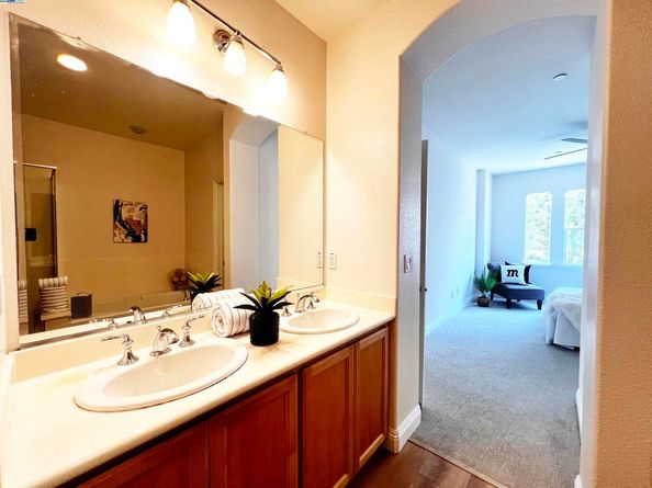 49031 Woodgrove Cmn, Fremont CA 94539